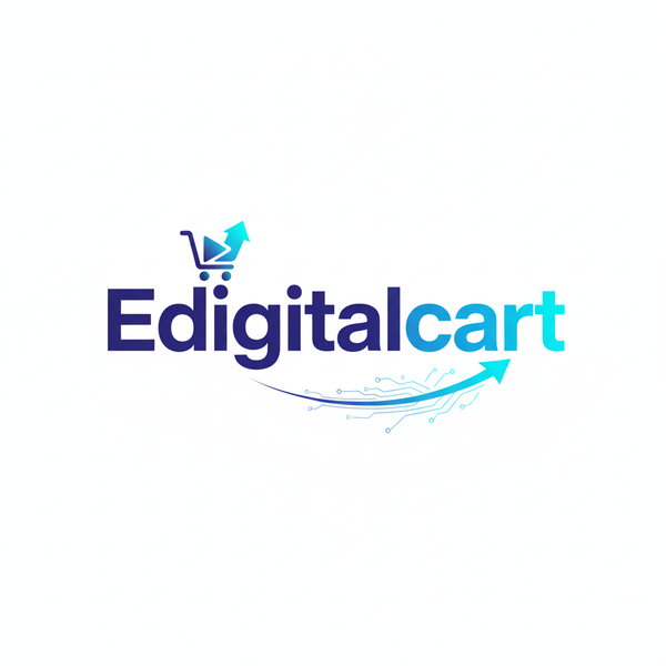 Edigitalcart